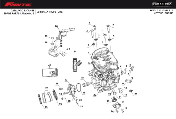 ozerquiN4y_10 - Engine (CABALLERO RALLY 500).png